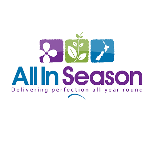 All InSeason New Zealand - All InSeason NZ